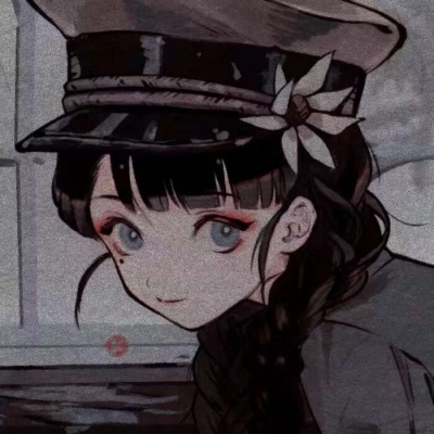 枞阳福瑞交流群